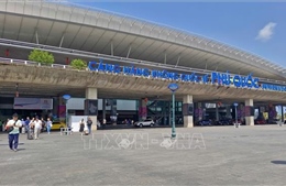 Sự kiện kinh tế Việt Nam nổi bật tuần qua