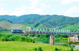 Đảm bảo tàu xe, dịch vụ du lịch đón du khách đến vùng cao dịp Tết