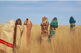 Nam Phi: Hơn 40 thanh niên tử vong trong các nghi lễ trưởng thành truyền thống