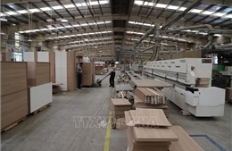 Mỹ hoãn tăng thuế đối với một số đồ nội thất nhập khẩu