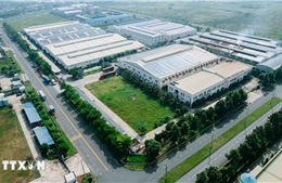 Giai đoạn 2026-2030, thu ngân sách Tây Ninh dự kiến tăng hơn 53%