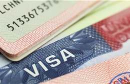 Những điều cần lưu ý với chính sách visa mới của Mỹ