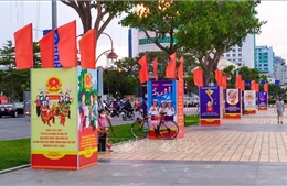 Chuẩn bị chu đáo, thuận lợi để người dân phát huy quyền làm chủ