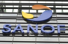 EU phê duyệt liệu pháp đầu tiên làm chậm tiến triển của bệnh đái tháo đường