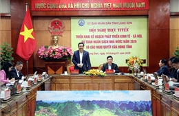 Điểm tin kinh tế Việt Nam nổi bật ngày 14/1/2026