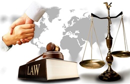 Phê duyệt Đề án nâng cao hiệu quả thực thi pháp luật cạnh tranh đến năm 2030