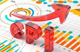 Đẩy sớm lịch phổ biến một số thông tin thống kê quan trọng