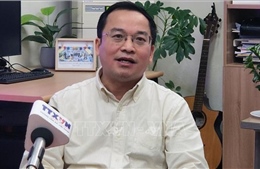 Kỳ vọng một sự chuyển mình mạnh mẽ đồng bộ trên nhiều bình diện