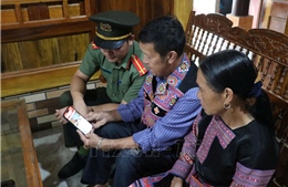 Tái cấu trúc phát triển từ khoa học, công nghệ và đổi mới sáng tạo