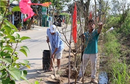 Kỳ vọng các giải pháp tạo động lực tăng trưởng, bảo đảm an sinh xã hội