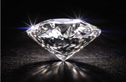 Nhật Bản xây dựng nhà máy kim cương nhân tạo tại Mỹ