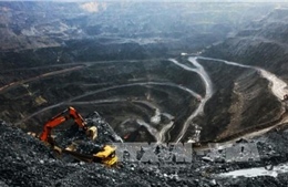 Quy định mới về kỹ thuật an toàn trong khai thác khoáng sản