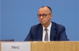 Tình hình Ukraine và vấn đề Greenland được quan tâm tại Hội nghị an ninh Munich