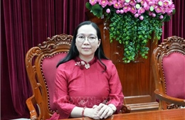 Vĩnh Long tập trung triển khai những công việc trọng tâm sau Hội nghị Hiệp thương lần thứ ba