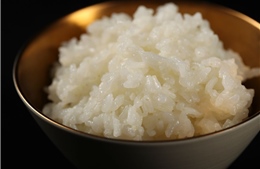 Câu chuyện phía sau loại gạo đắt nhất thế giới