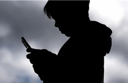 Chính đảng Đức đề xuất giới hạn độ tuổi sử dụng mạng xã hội từ 14 tuổi