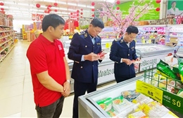 Bắc Ninh xử lý nghiêm hành vi tăng giá hàng hóa bất hợp lý