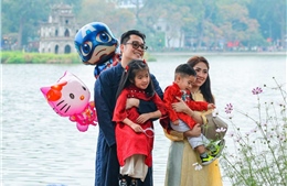 Kết luận của Ban Bí thư về tình hình tổ chức Tết Bính Ngọ 2026