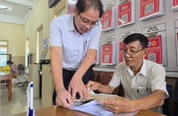 Đà Nẵng thực hiện đào tạo AI từ cơ sở, tạo nền tảng hành chính số