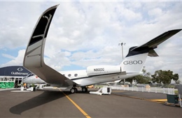 Động thái nhượng bộ của Canada trước Mỹ