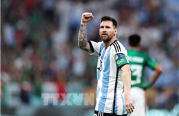 Nhiều sự kiện thể thao lớn bị gián đoạn vì xung đột tại Trung Đông