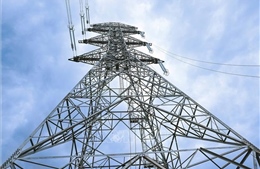 Chấp thuận chủ trương đầu tư dự án đường dây 500kV LNG Quảng Ninh