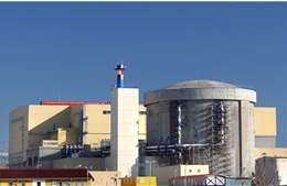 Kinh nghiệm của Canada trong phát triển và xuất khẩu công nghệ hạt nhân