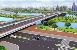 Khẩn trương hoàn thành rà soát, báo cáo kết quả xử lý các dự án khó khăn, vướng mắc