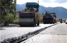 Bắc Ninh rà soát, xử lý các dự án chậm tiến độ, tồn đọng, kéo dài