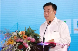 Phê chuẩn kết quả bầu chức vụ Phó Chủ tịch UBND tỉnh Đồng Tháp