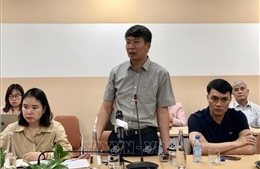 Minh bạch thông tin, tránh rủi ro dự trữ xăng, dầu, khí trong dân