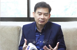 Vai trò quan trọng của Quốc hội trong tiến trình cải cách, phát triển của Việt Nam