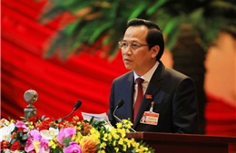 Việt Nam, Ấn Độ thúc đẩy hợp tác về tôn giáo và dân tộc thiểu số