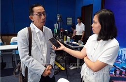 Hội nghị Trung ương 2: Đồng thuận cao với định hướng lớn, vận dụng linh hoạt ở địa phương