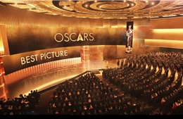 Thay đổi địa điểm tổ chức truyền thống lễ trao Giải Oscar sau 100 năm