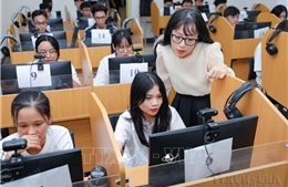 Điều kiện để được công nhận là đại học, đại học vùng, đại học quốc gia