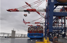 Lợi ích ngắn, hệ lụy dài từ chính sách thuế đối ứng của Tổng thống Donald Trump