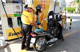 Các nước châu Á tăng cường biện pháp đối phó trong bối cảnh giá năng lượng leo thang