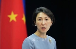 Các nước hoan nghênh vai trò trung gian của Pakistan, hướng tới hòa bình lâu dài