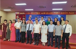 Phát động cuộc thi tuyên truyền sử dụng năng lượng tiết kiệm và hiệu quả năm 2026