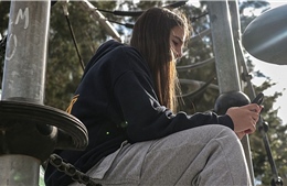 Hy Lạp cấm người dưới 15 tuổi dùng mạng xã hội