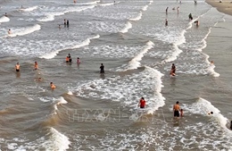 Phát triển sản phẩm mới, tăng tính trải nghiệm thu hút du khách đến Hà Tĩnh