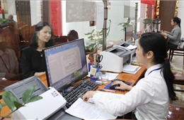 Sức bật số từ cơ sở