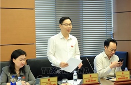 Làm rõ nguyên tắc xác định nguồn thông tin ưu tiên trên Cơ sở dữ liệu hộ tịch