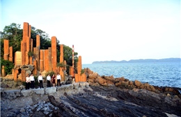 Quảng Ninh 'làm mới' du lịch, tăng tốc chinh phục 22 triệu lượt khách