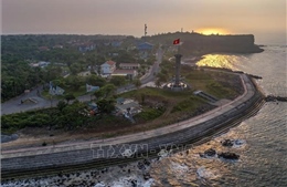 Khi 'đảo thép' làm du lịch- Bài cuối: Cần một cơ chế 'vượt khung' để bứt phá