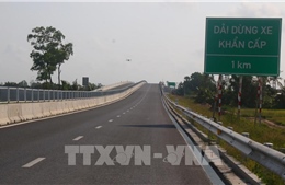 Cà Mau gỡ 'điểm nghẽn' giải ngân vốn đầu tư công