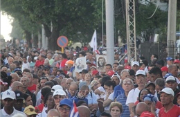 Cuba thông qua nghị định về nhập cư cho các nhà đầu tư Cuba ở nước ngoài