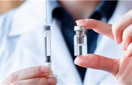 Tuần lễ Tiêm chủng châu Âu 2026: Vaccine hiệu quả cho mọi thế hệ