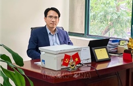 Nghị quyết 68: Tháo gỡ rào cản cho doanh nghiệp nhỏ và vừa